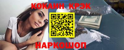 МДПВ Кимры