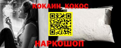 МДПВ Кимры