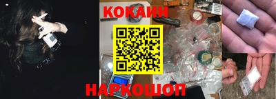МДПВ Кимры