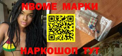 a pvp Кинель