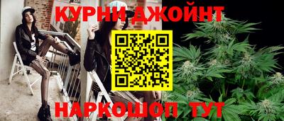 a pvp Кинель