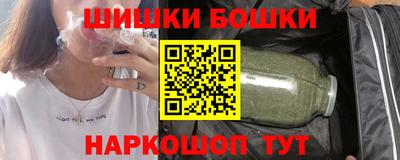 a pvp Кинель