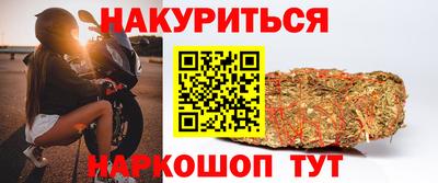 МДПВ Кимры