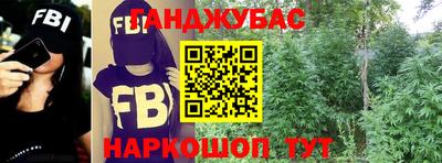 МДПВ Кимры