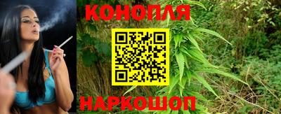 МДПВ Кимры