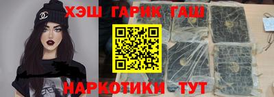 МДПВ Кимры