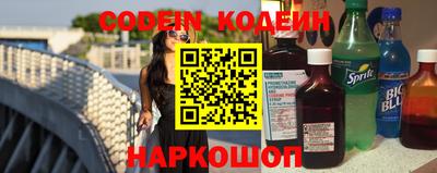 МДПВ Кимры