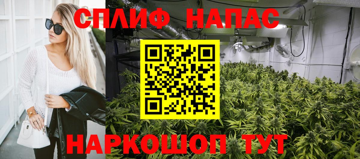 Бошки марихуана SATIVA & INDICA  Шишки марихуана план  Шишки марихуана Amnesia  Бошки Шишки индика  Вход с VPN  Кстово 
